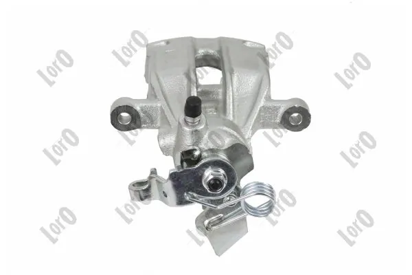 Brake Caliper 131-04-145