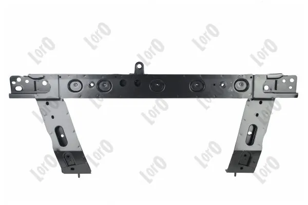 ABAKUS 103-10-001 Support Frame/Subframe