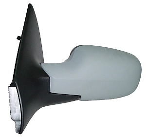 Exterior Mirror 3127M06