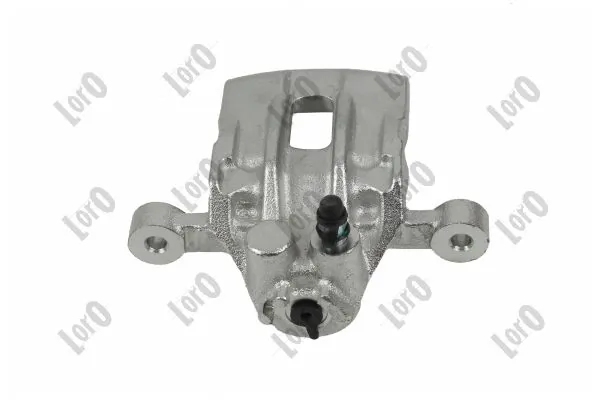 Bremssattel 131-04-151