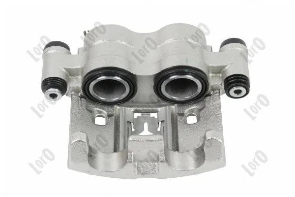 Brake Caliper 131-04-966