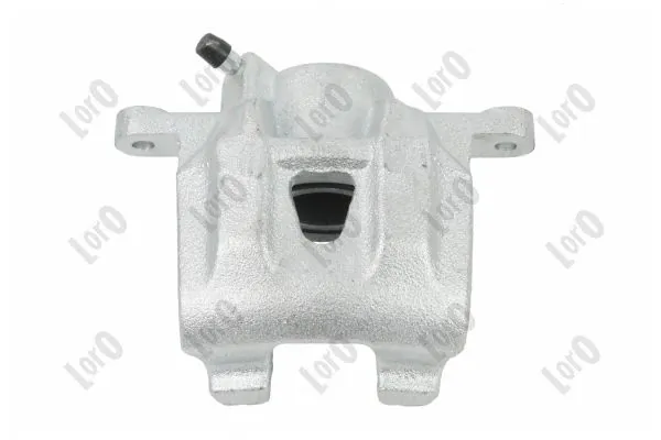 Brake Caliper 131-04-873