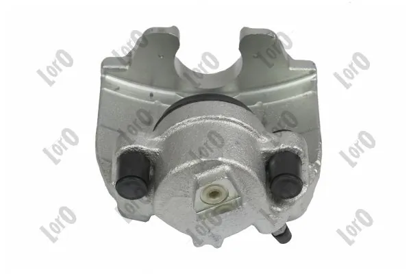 Brake Caliper 131-04-331