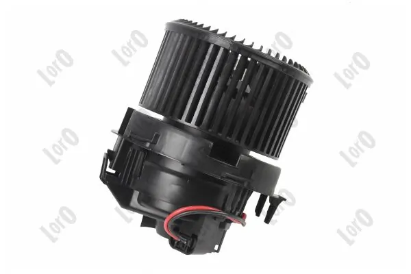 Interior Blower 038-022-0013