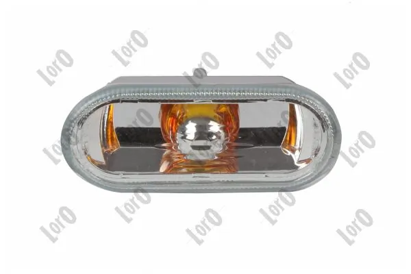 Direction Indicator 053-43-843