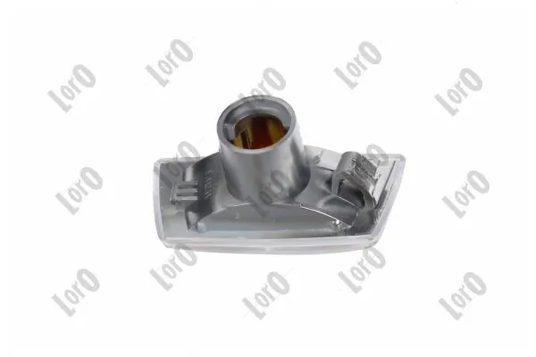 Direction Indicator 037-32-842