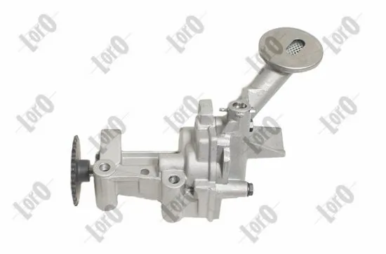 Oil Pump 102-00-003