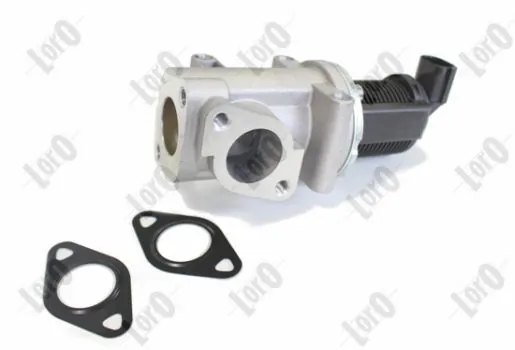 EGR Valve 121-01-001