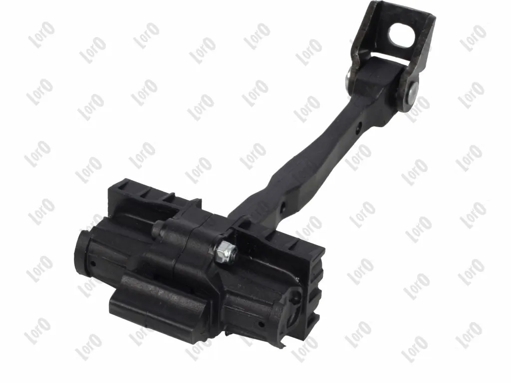 Door Check 150-03-102