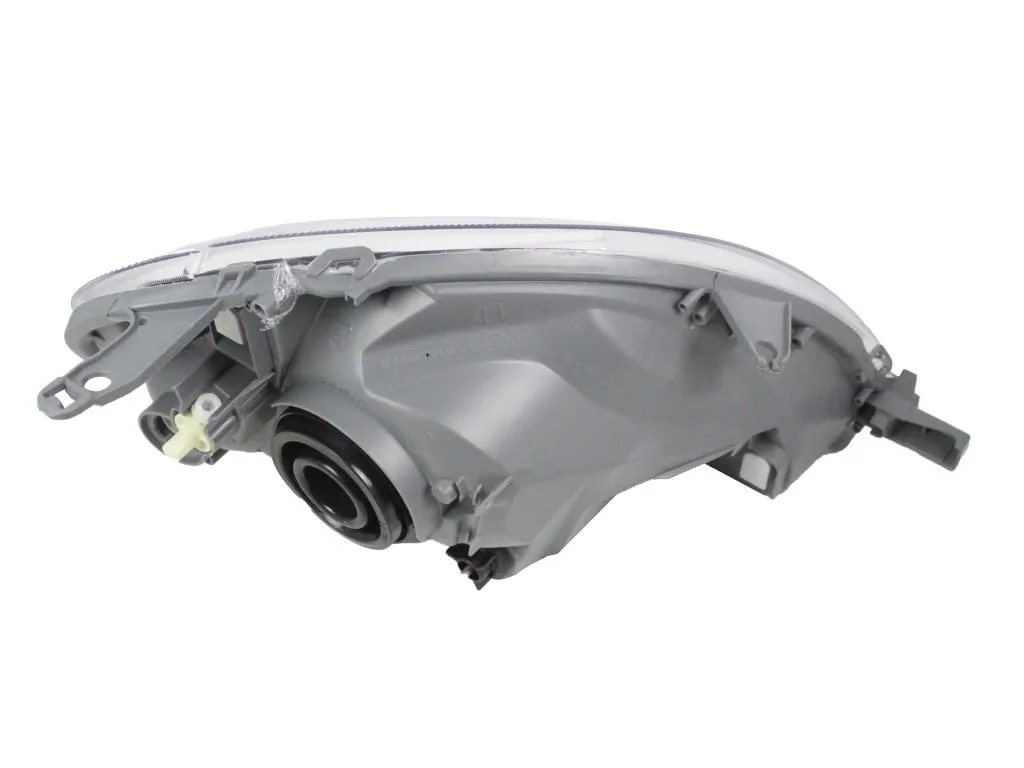 Headlight 212-11F5L-LD-EM