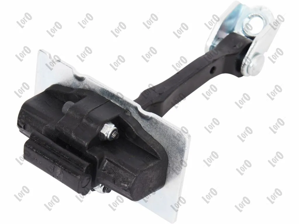 Door Check 150-03-048