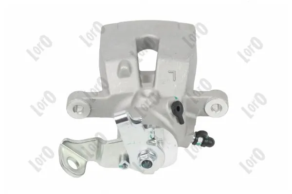 Brake Caliper 131-04-805