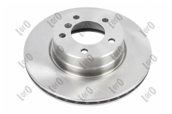 Brake Disc 231-03-097