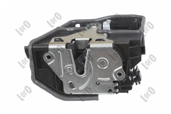 Door Lock 132-004-009