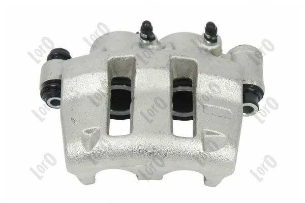 Brake Caliper 131-04-841