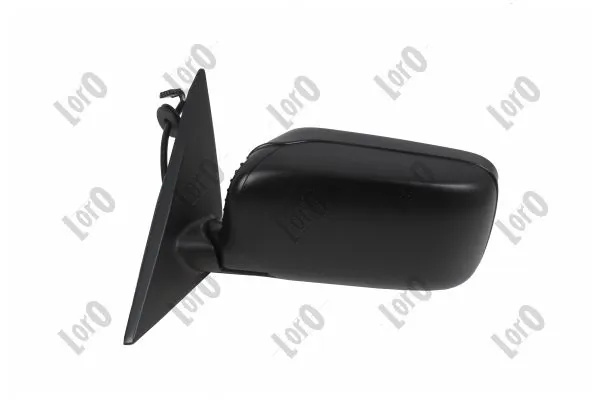 Exterior Mirror 0403M01