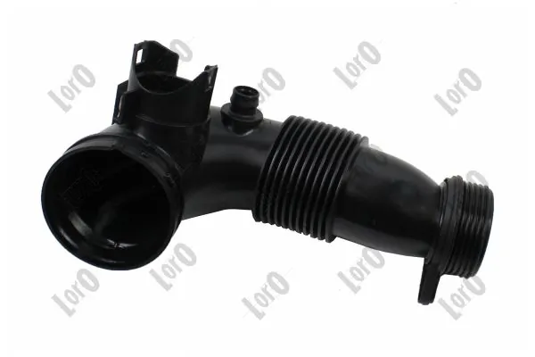 Intake Hose, air filter 004-028-134