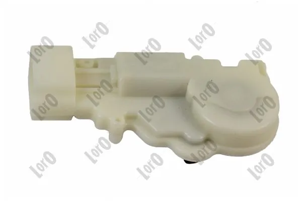 Door Lock 132-051-003