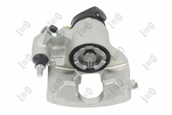 Brake Caliper 131-04-759