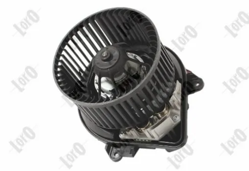 Interior Blower 009-022-0003