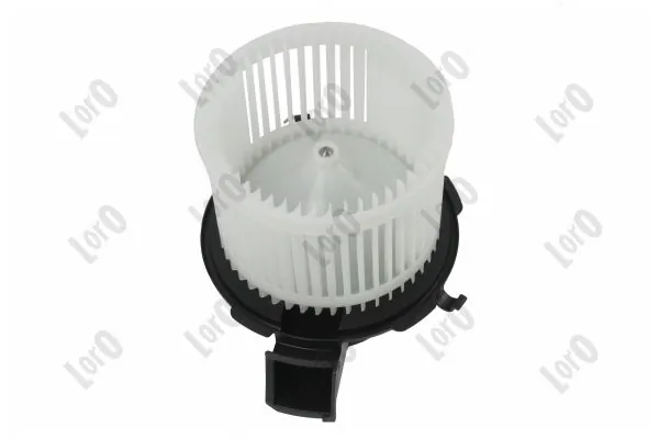 Interior Blower 017-022-0009