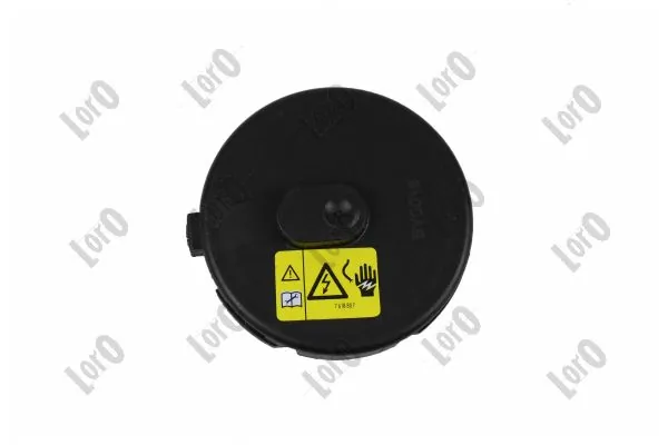 Valve, crankcase ventilation 004-028-127