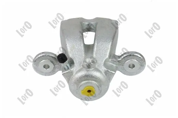 Brake Caliper 131-04-455