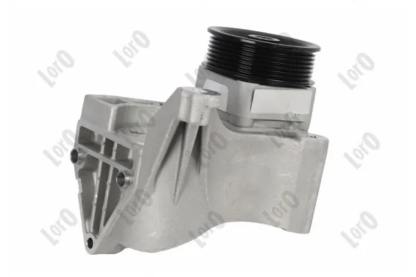 Hydraulic Pump, steering 140-01-294