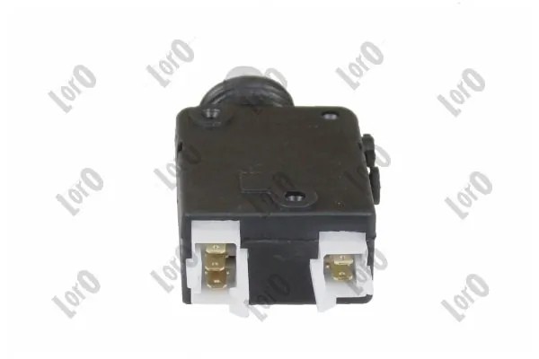 Actuator, central locking system 132-038-004