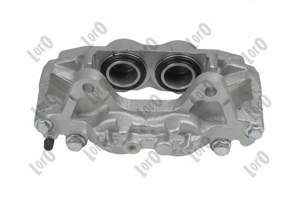 ABAKUS 131-04-321 Brake Caliper