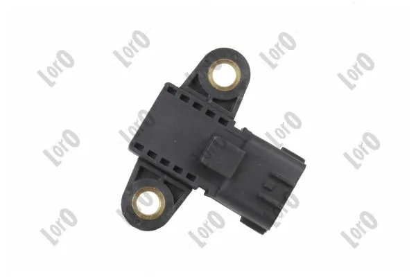 Sensor, intake manifold pressure 120-08-150