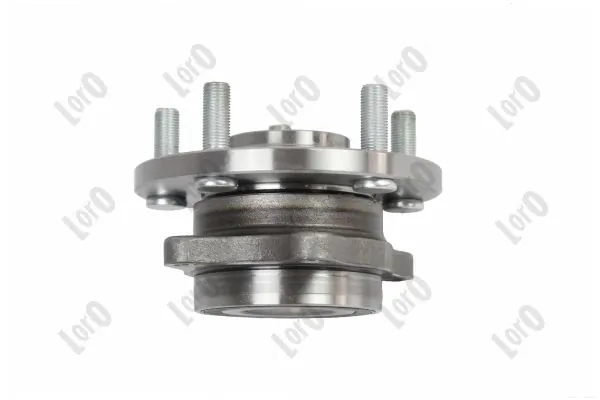 Wheel Bearing Kit 141-01-202