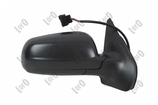 Exterior Mirror 4011M31