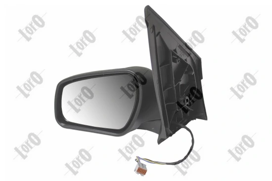 Exterior Mirror 1217M03