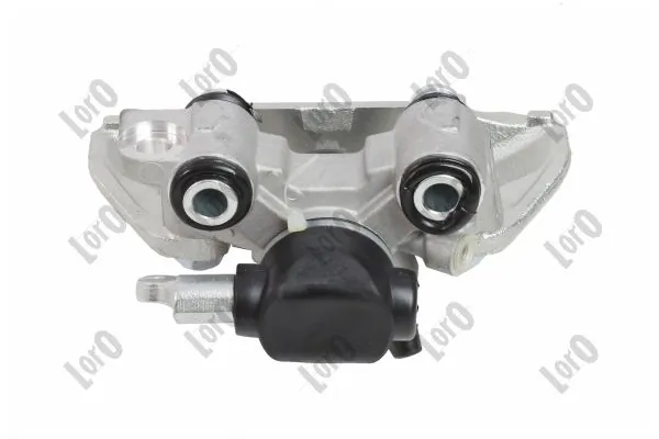 Brake Caliper 131-04-272