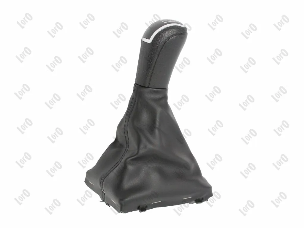 Gear Shift Lever Knob 135-99-614