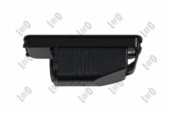 Licence Plate Light 053-50-905