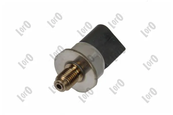 Sensor, fuel pressure 120-08-184