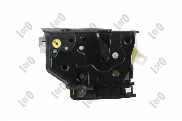 Door Lock 132-046-011