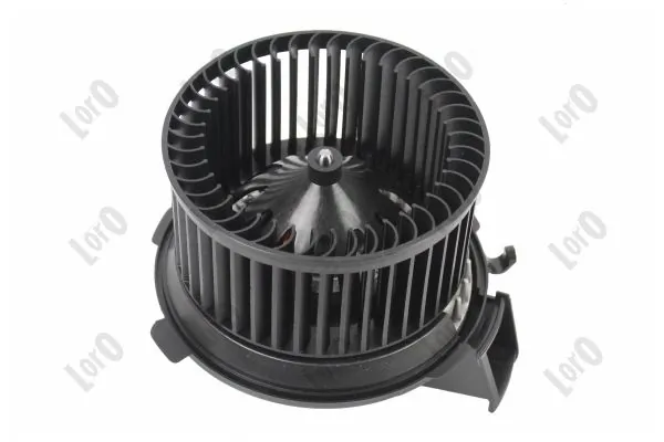 Interior Blower 009-022-0001