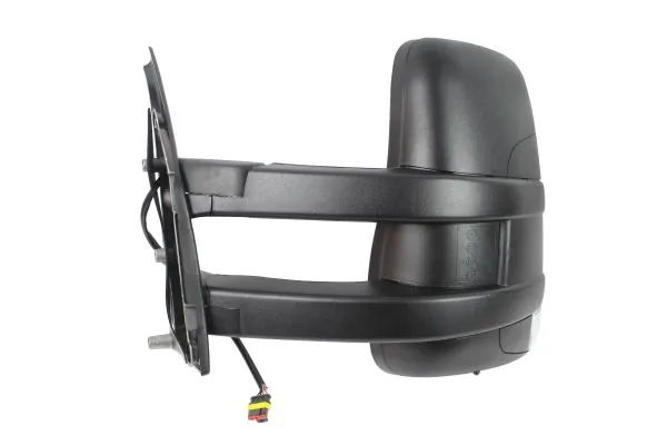 Exterior Mirror 1706M07