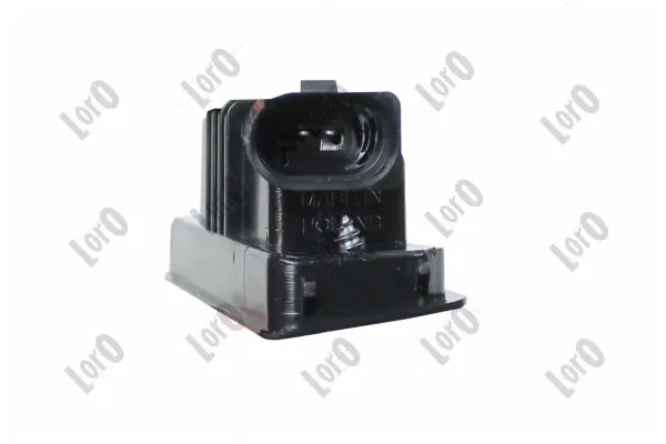 Licence Plate Light 053-22-900