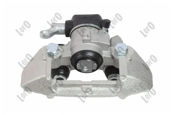 Brake Caliper 131-04-272