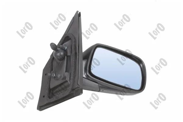 ABAKUS 3916M02 Exterior Mirror