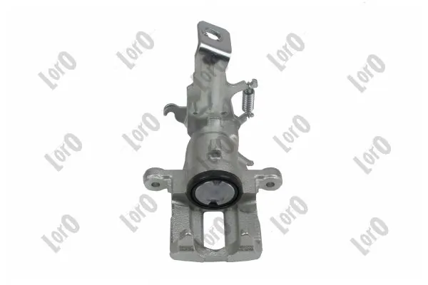 Brake Caliper 131-04-246