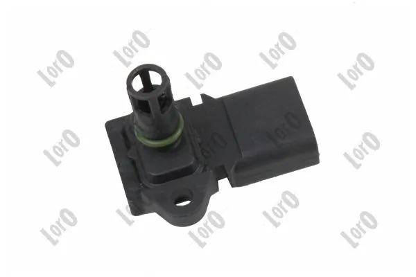 Sensor, intake manifold pressure 120-08-164