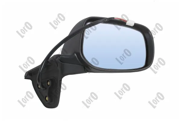 مرايا خارجية 3902M02