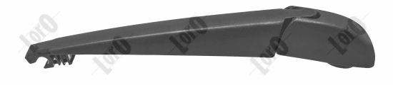 Wiper Arm, window cleaning 103-00-100