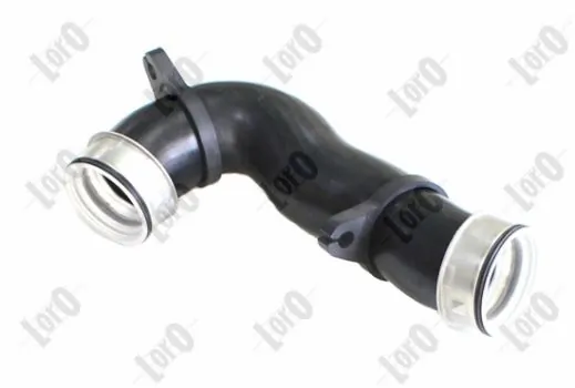 Charge Air Hose 053-028-013