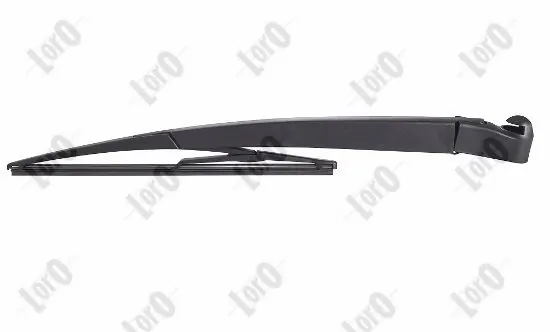 Wiper Arm Set, window cleaning 103-00-064-C